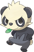 Pancham Art