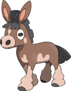 Mudbray Art