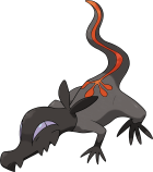 Salandit Art