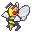 Beedrill