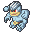 Machamp