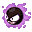 Gastly