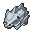 Rhyhorn