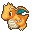 Dragonite