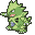 Tyranitar