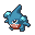 Gible