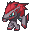 Zoroark