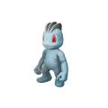 Machop