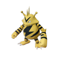 Electabuzz