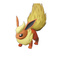 Flareon