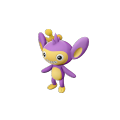 Aipom