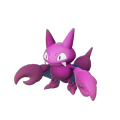 Gligar