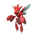 Scizor