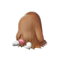 Piloswine