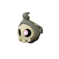 Duskull