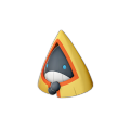 Snorunt