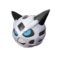 Glalie