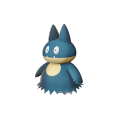 Munchlax