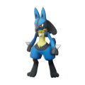 Lucario