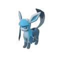 Glaceon