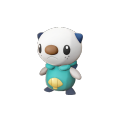 Oshawott