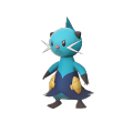 Dewott