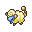 Mareep