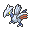 Skarmory