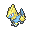 Manectric