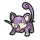 Rattata