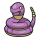 Ekans Link