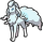 Ninetales