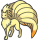 Ninetales Link