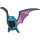 Golbat