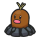 Diglett