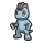 Machop