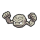 Geodude Link