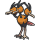 Dodrio