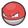 Voltorb