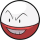 Electrode