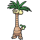 Exeggutor