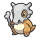 Cubone