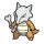 Marowak Link