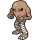 Hitmonlee