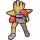 Hitmonchan Link