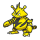 Electabuzz Link