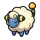 Mareep