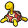 Previous: Shuckle Link