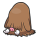 Previous: Piloswine Link