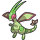 Flygon Link